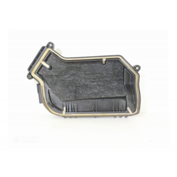 Tampa Caixa Fusivel Audi Q5 2.0 2009/2013 8k1907613 / 18913