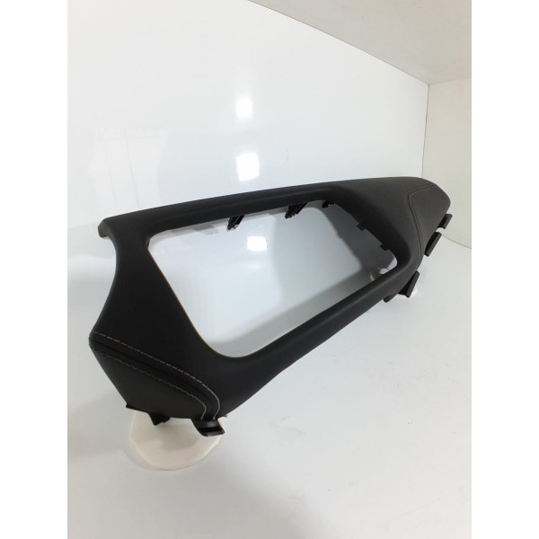 Moldura Painel Nissan Kicks 2022 2023 684115r02a