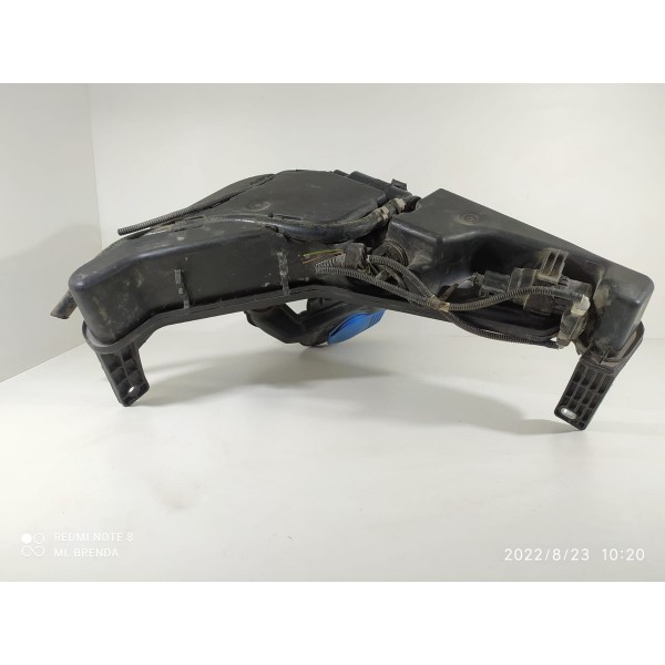 Reservatorio Agua Parabrisa Audi Q5 09/13 8r0955453b /18911