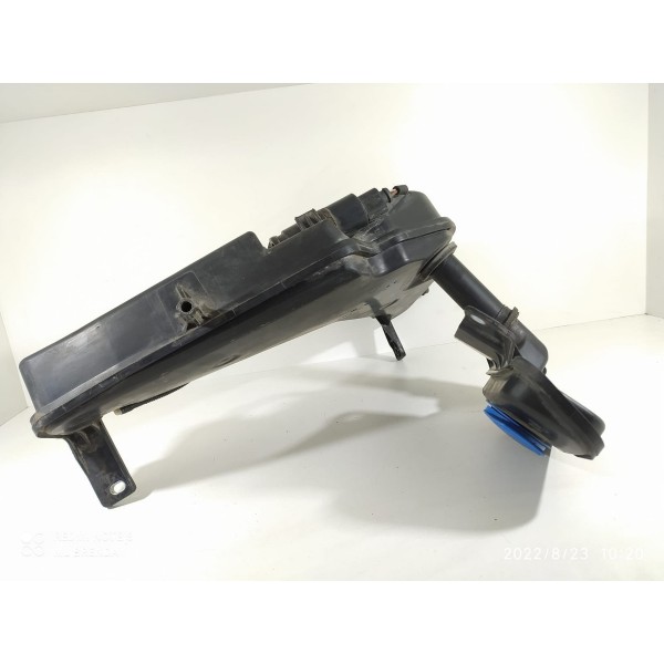 Reservatorio Agua Parabrisa Audi Q5 09/13 8r0955453b /18911