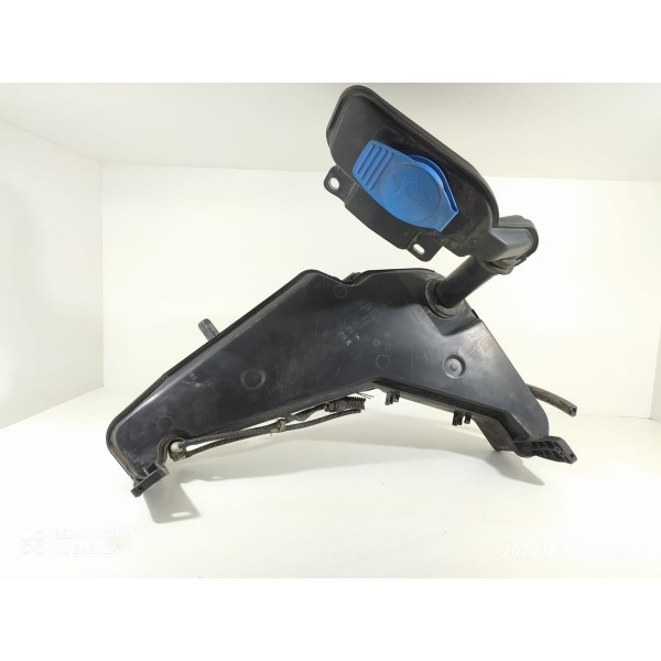 Reservatorio Agua Parabrisa Audi Q5 09/13 8r0955453b /18911