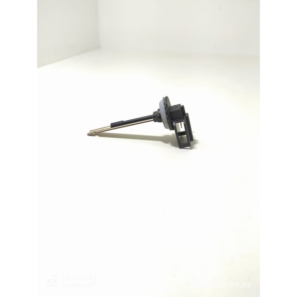 Sensor Temperatura Caixa Ar Audi Q5 2009/2013 Origin / 18907