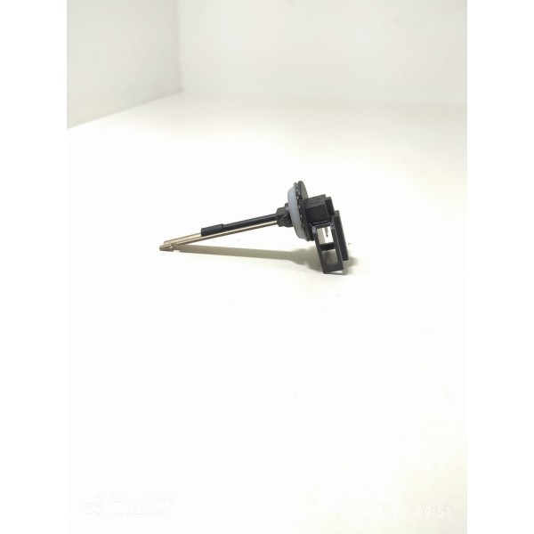 Sensor Temperatura Caixa Ar Audi Q5 2009/2013 Origin / 18907