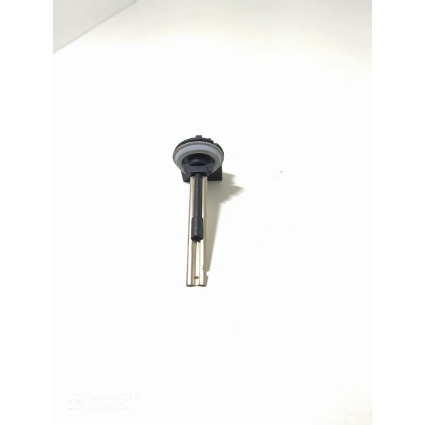 Sensor Temperatura Caixa Ar Audi Q5 2009/2013 Origin / 18907