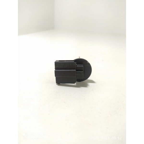 Sensor Temperatura Caixa Ar Audi Q5 2009/2013 Origin / 18907