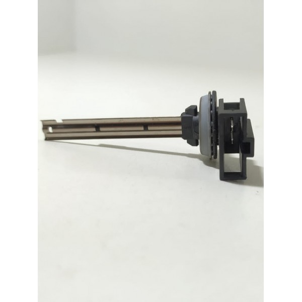 Sensor Temperatura Caixa Ar Audi Q5 2009/2013 Origin / 18907