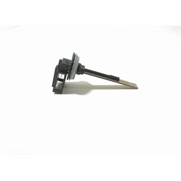 Sensor Temperatura Caixa Ar Audi Q5 2009/2013 Origin / 18907