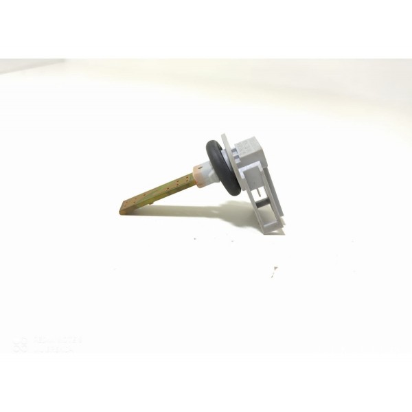 Sensor Temperatura Audi Q5 2009/2013 Original /18906