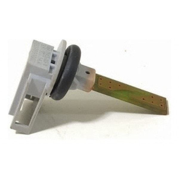 Sensor Temperatura Audi Q5 2009/2013 Original /18906