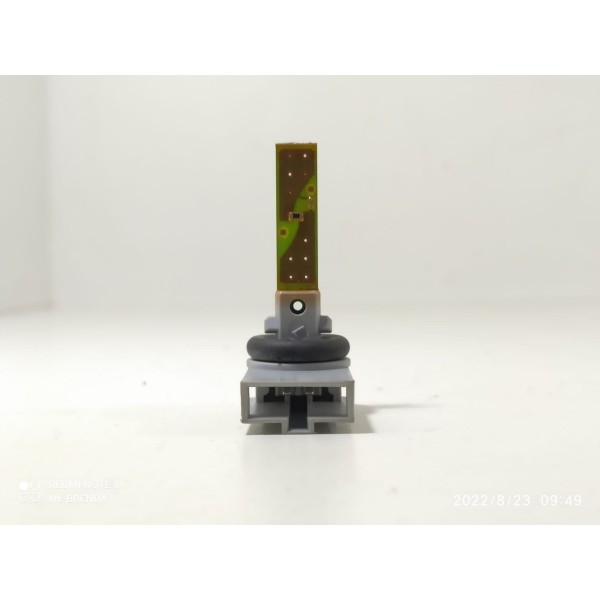 Sensor Temperatura Audi Q5 2009/2013 Original /18906