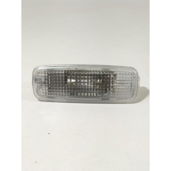 Luz Teto Quebra Sol Audi Q5 2009/2014 Original / 18902