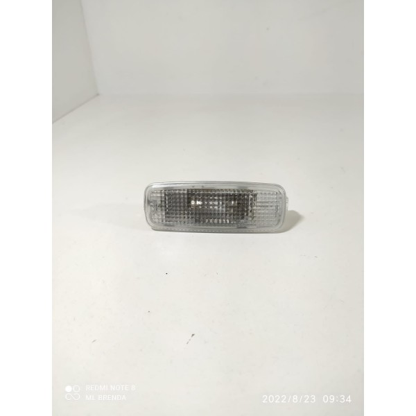 Luz Teto Quebra Sol Audi Q5 2009/2014 Original / 18902