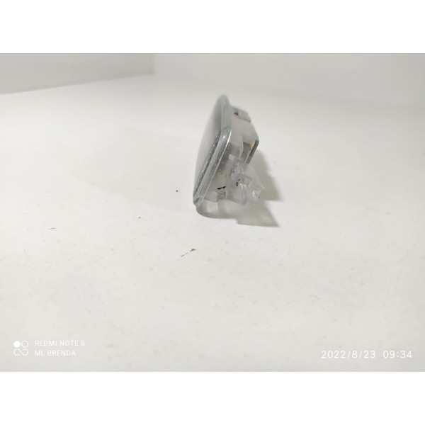 Luz Teto Quebra Sol Audi Q5 2009/2014 Original / 18902