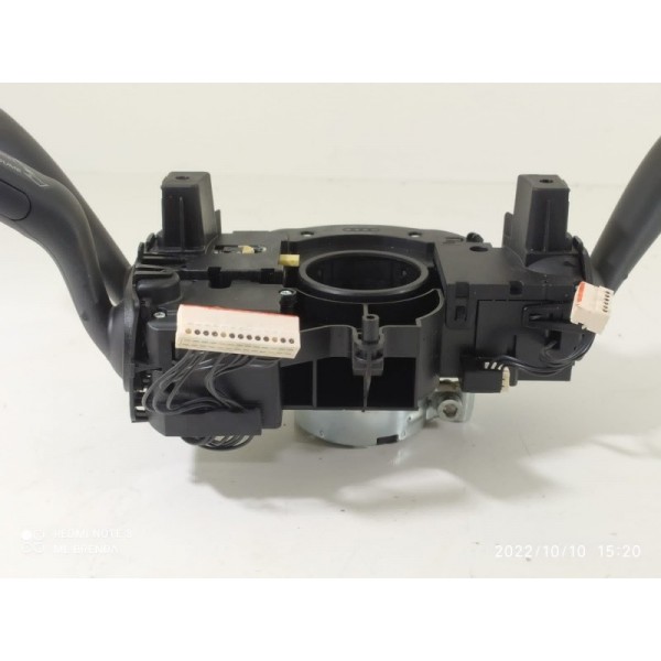 Chave Seta Piloto Aut Audi Q5 2009/2013 8k0953502bk / 18897