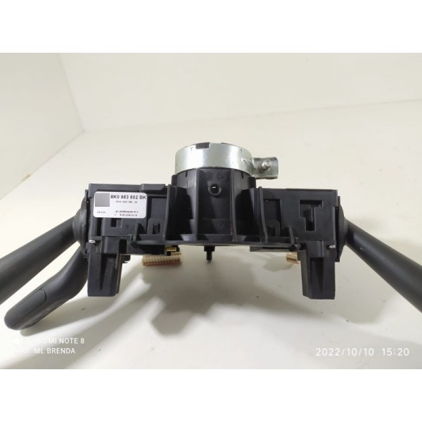Chave Seta Piloto Aut Audi Q5 2009/2013 8k0953502bk / 18897
