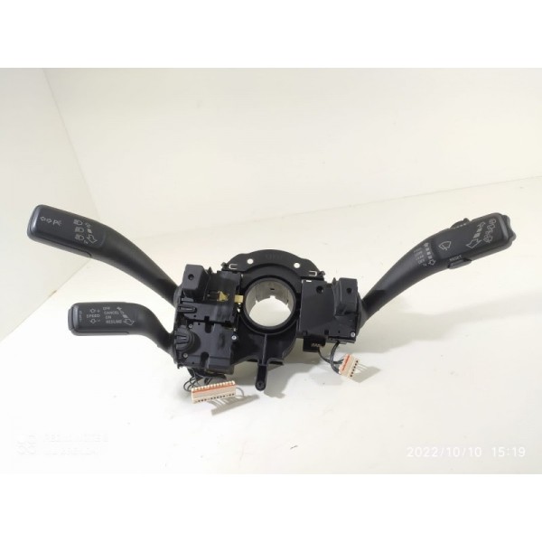 Chave Seta Piloto Aut Audi Q5 2009/2013 8k0953502bk / 18897