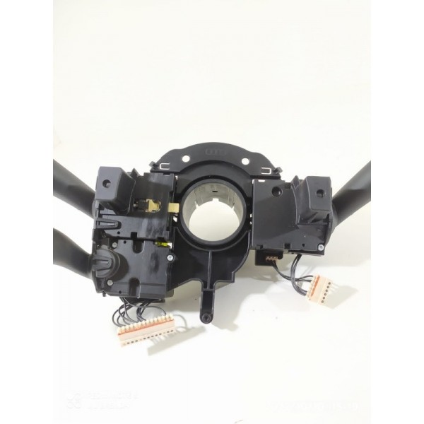 Chave Seta Piloto Aut Audi Q5 2009/2013 8k0953502bk / 18897