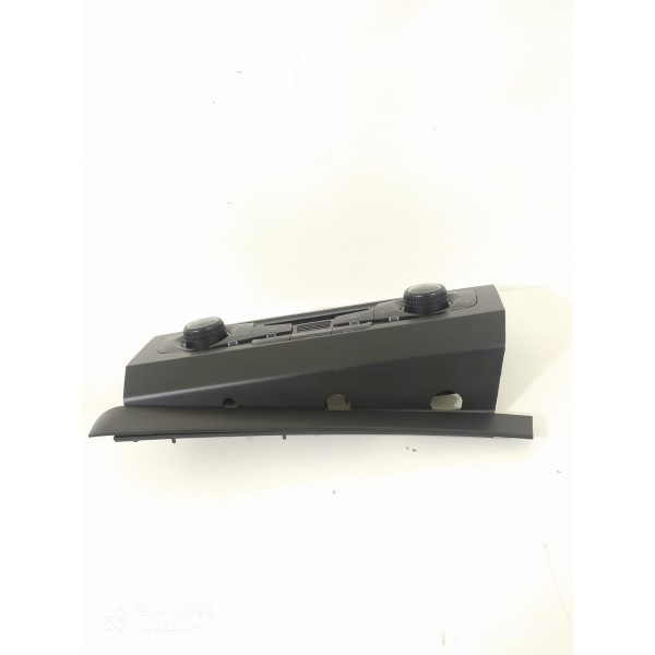 Comando Ar Audi Q5 Digital 2009 2010 2011 2012 2013 / 18896