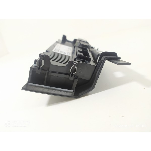 Comando Ar Audi Q5 Digital 2009 2010 2011 2012 2013 / 18896