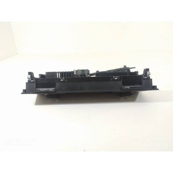 Comando Ar Audi Q5 Digital 2009 2010 2011 2012 2013 / 18896