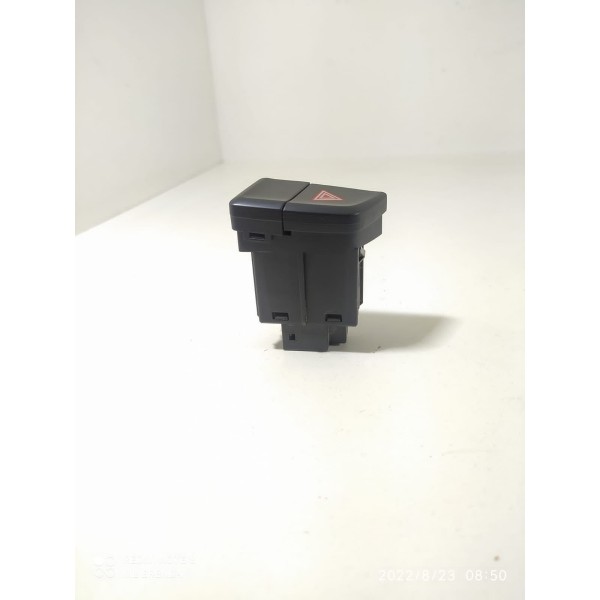 Botão Alerta Audi Q5 2009/2014 8r1941509 /18894