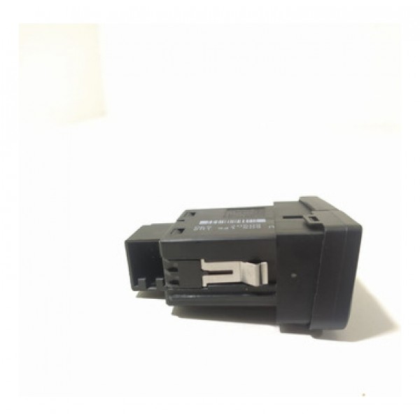 Botão Alerta Audi Q5 2009/2014 8r1941509 /18894