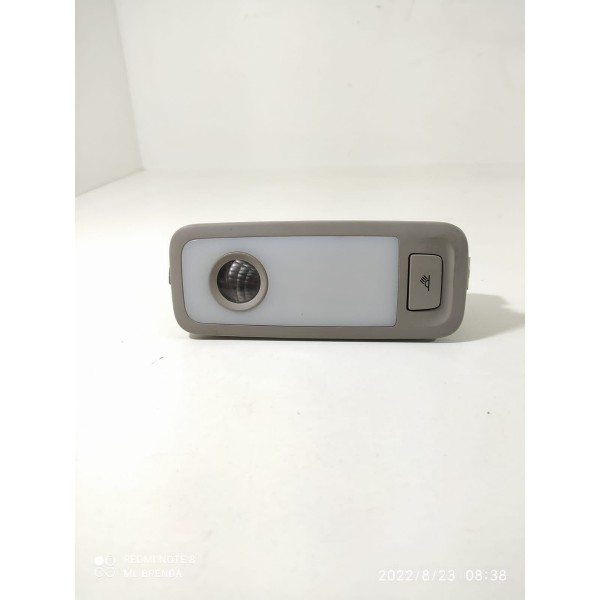 Luz Teto Audi Q5 2009/2014 Original / 18891