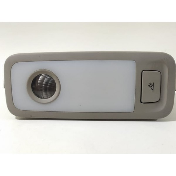 Luz Teto Audi Q5 2009/2014 Original / 18891