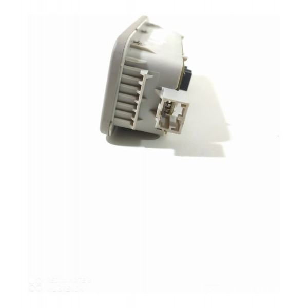 Luz Teto Audi Q5 2009/2014 Original / 18891