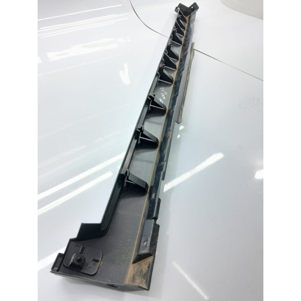 Spoiler Lateral Nissan Kicks Dir 2016/2024 768505ra0a