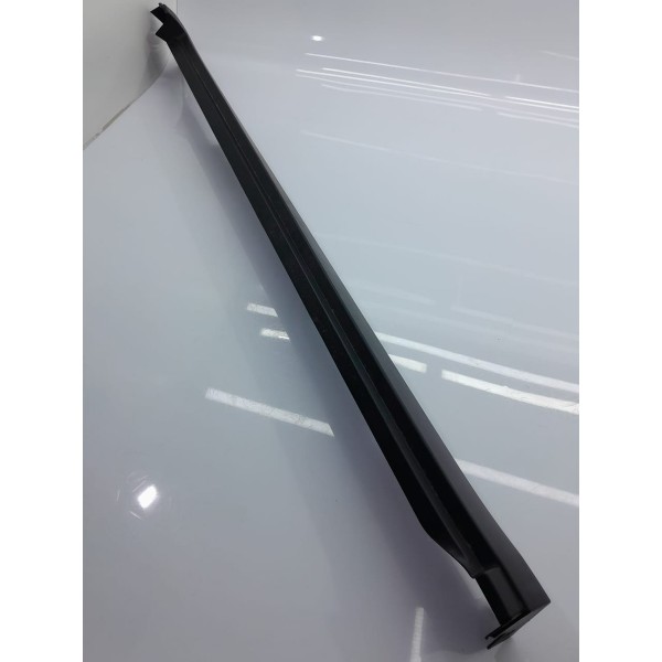 Spoiler Lateral Nissan Kicks Dir 2016/2024 768505ra0a