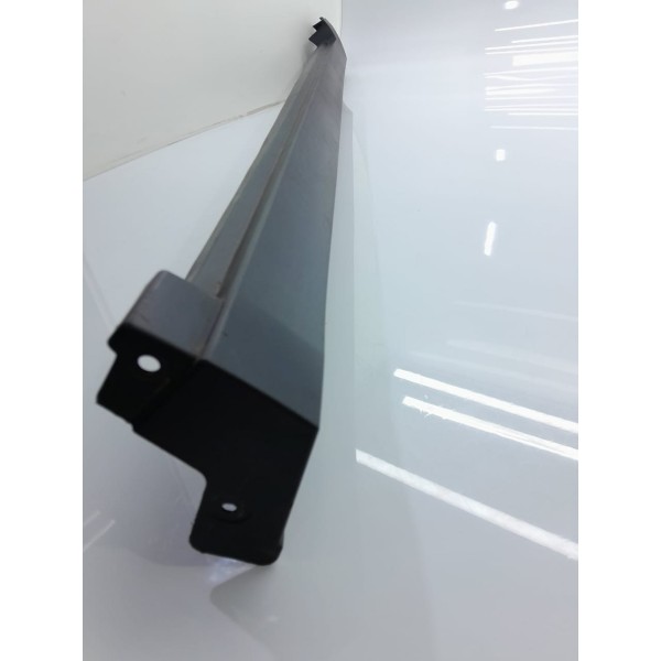 Spoiler Lateral Nissan Kicks Dir 2016/2024 768505ra0a