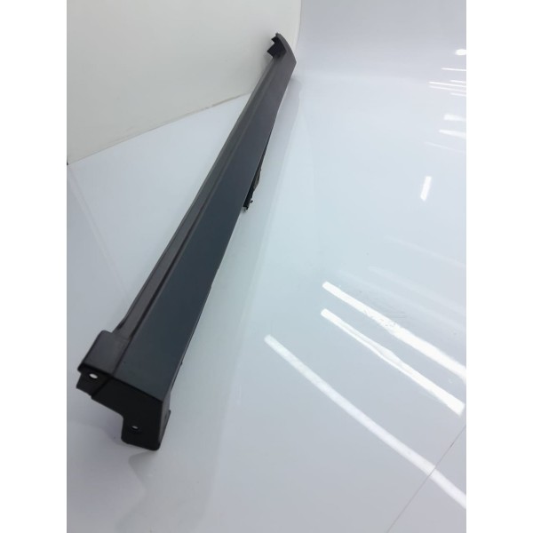 Spoiler Lateral Nissan Kicks Dir 2016/2024 768505ra0a