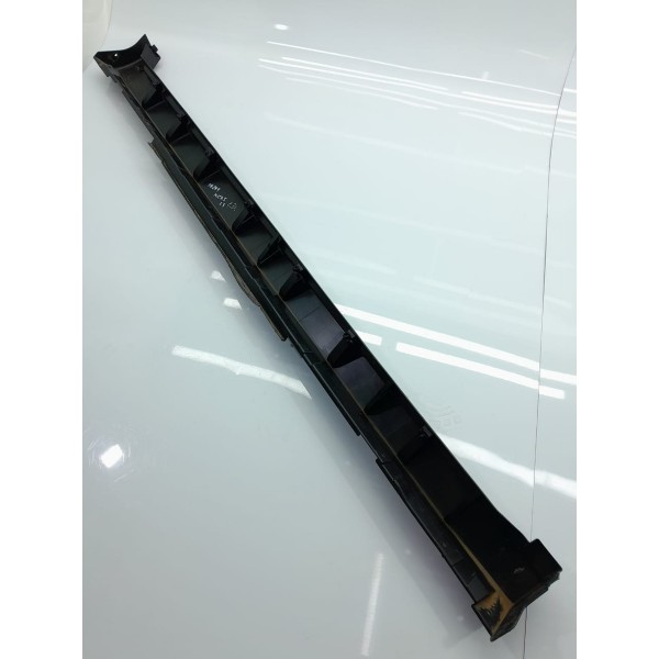 Spoiler Lateral Nissan Kicks Dir 2016/2024 768505ra0a
