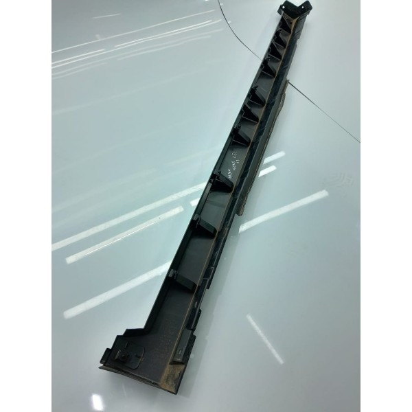Spoiler Lateral Nissan Kicks Dir 2016/2024 768505ra0a