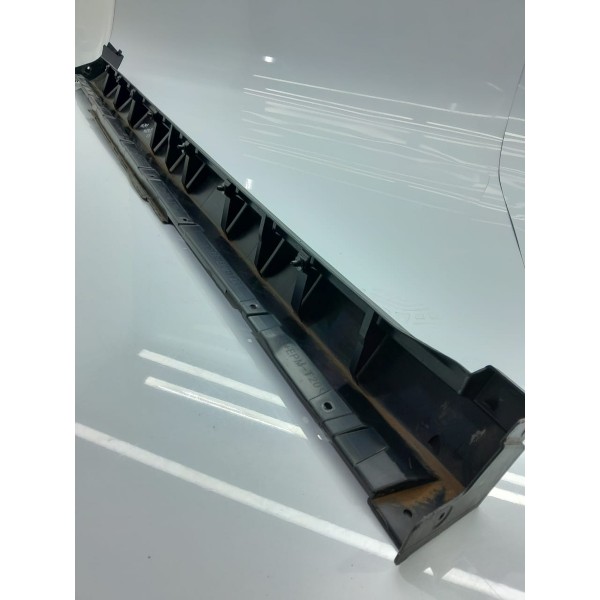 Spoiler Lateral Nissan Kicks Dir 2016/2024 768505ra0a