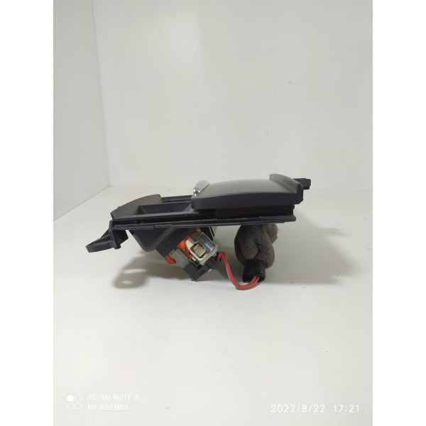 Cinzeiro Console Audi Q5 2009/2013 Original / 18885