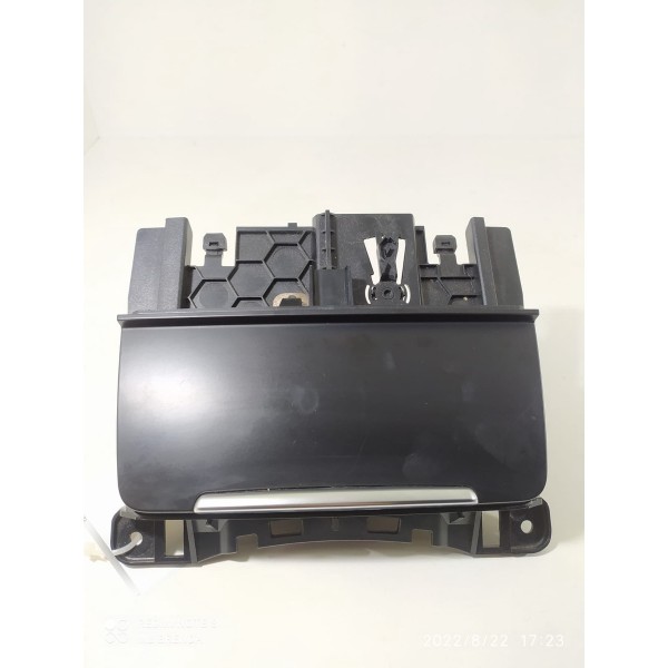 Cinzeiro Console Audi Q5 2009/2013 Original / 18885