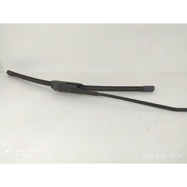 Braço Limpador Parabrisa Audi Q5 Dir 2009/2014 Orig / 18883