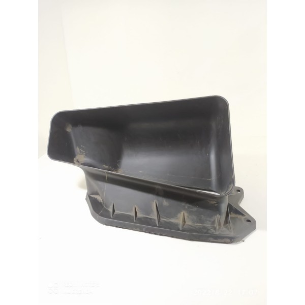 Entrada Caixa Filtro Ar Audi Q5 A4 2009/13 8k1819904 /18882