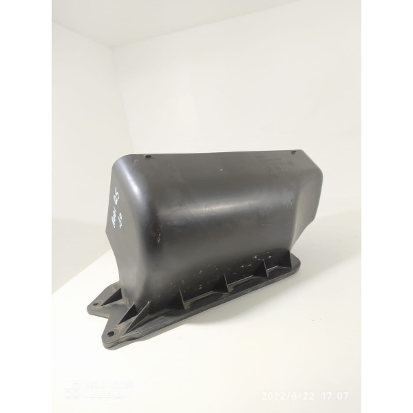 Entrada Caixa Filtro Ar Audi Q5 A4 2009/13 8k1819904 /18882