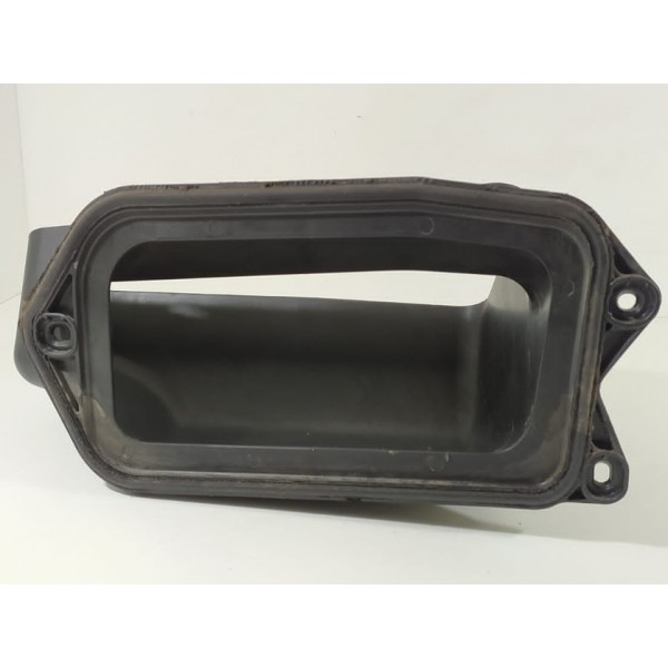 Entrada Caixa Filtro Ar Audi Q5 A4 2009/13 8k1819904 /18882