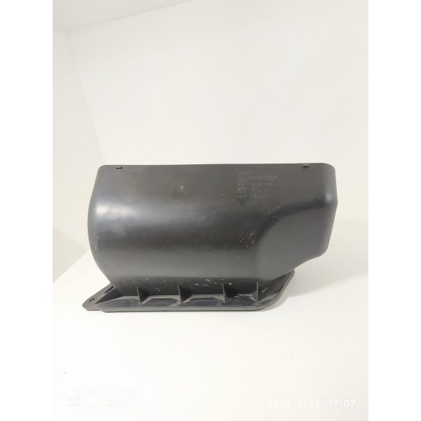 Entrada Caixa Filtro Ar Audi Q5 A4 2009/13 8k1819904 /18882