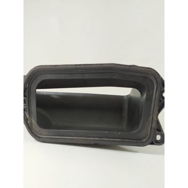 Entrada Caixa Filtro Ar Audi Q5 A4 2009/13 8k1819904 /18882