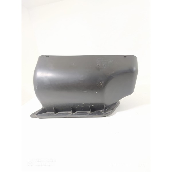 Entrada Caixa Filtro Ar Audi Q5 A4 2009/13 8k1819904 /18882