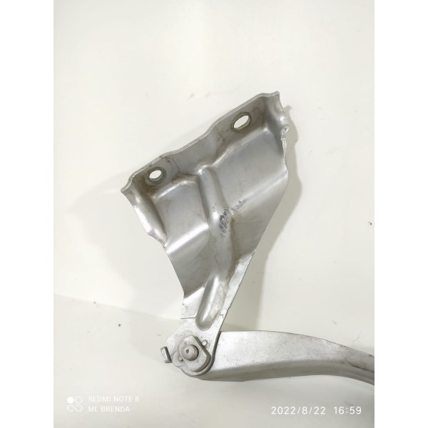 Braço Dobradica Capo Audi Q5 Esq 2009/2012 8r0823301a /18881