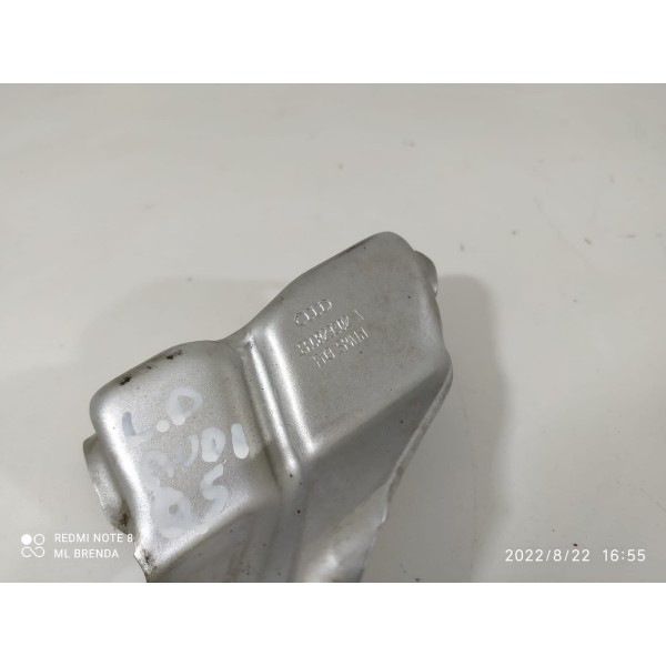 Braço Dobradica Capo Audi Q5 Dir 2009/2012 8r0823302a /18880