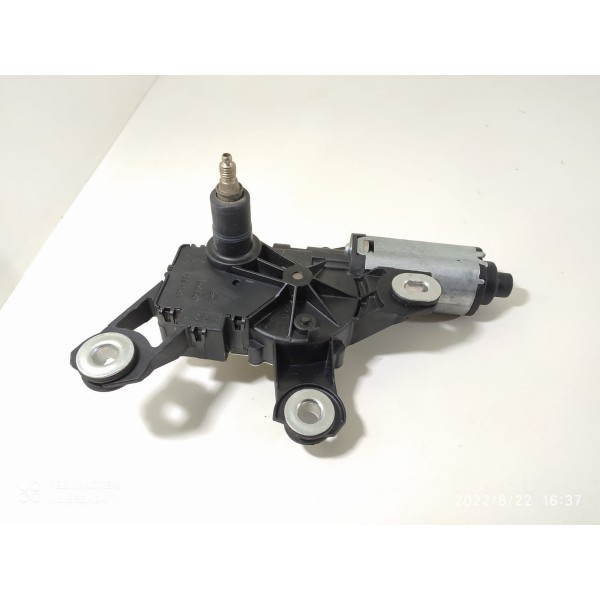 Motor Limpador Audi Q5 A3 Q7 2009/2013 8e9955711e /18877