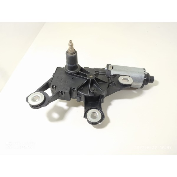 Motor Limpador Audi Q5 A3 Q7 2009/2013 8e9955711e /18877