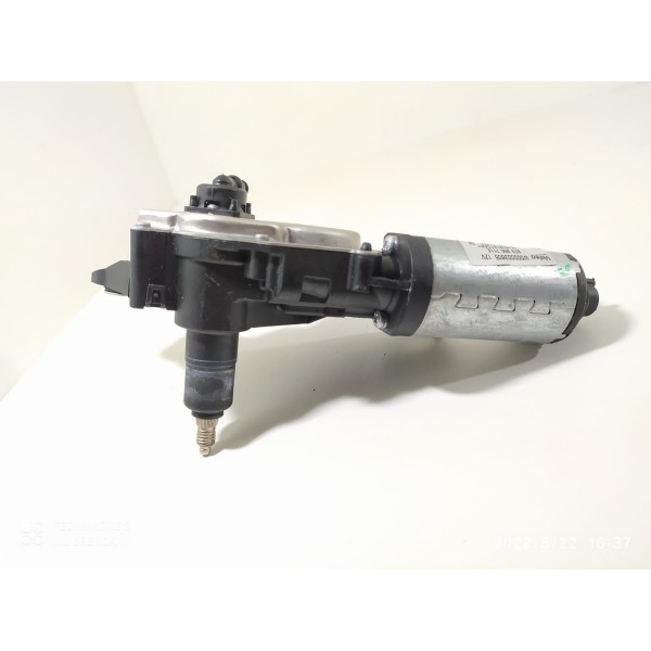 Motor Limpador Audi Q5 A3 Q7 2009/2013 8e9955711e /18877